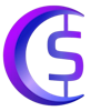 Moonltie Money logo