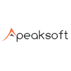 Apeaksoft iPhone Data Recovery