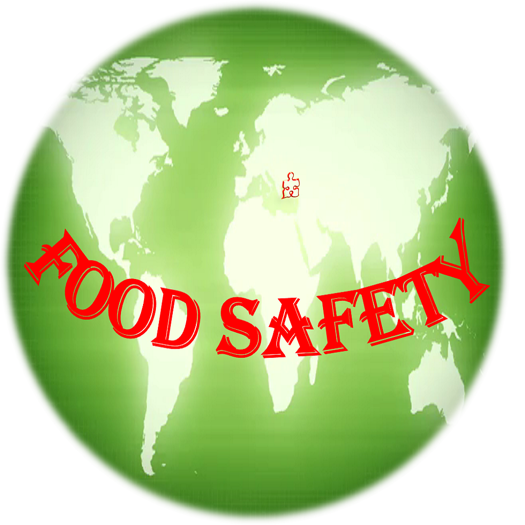 Food Safety Alliance for Packaging | Institute of Packaging Professionals