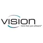 Vision Clinical Nutrition