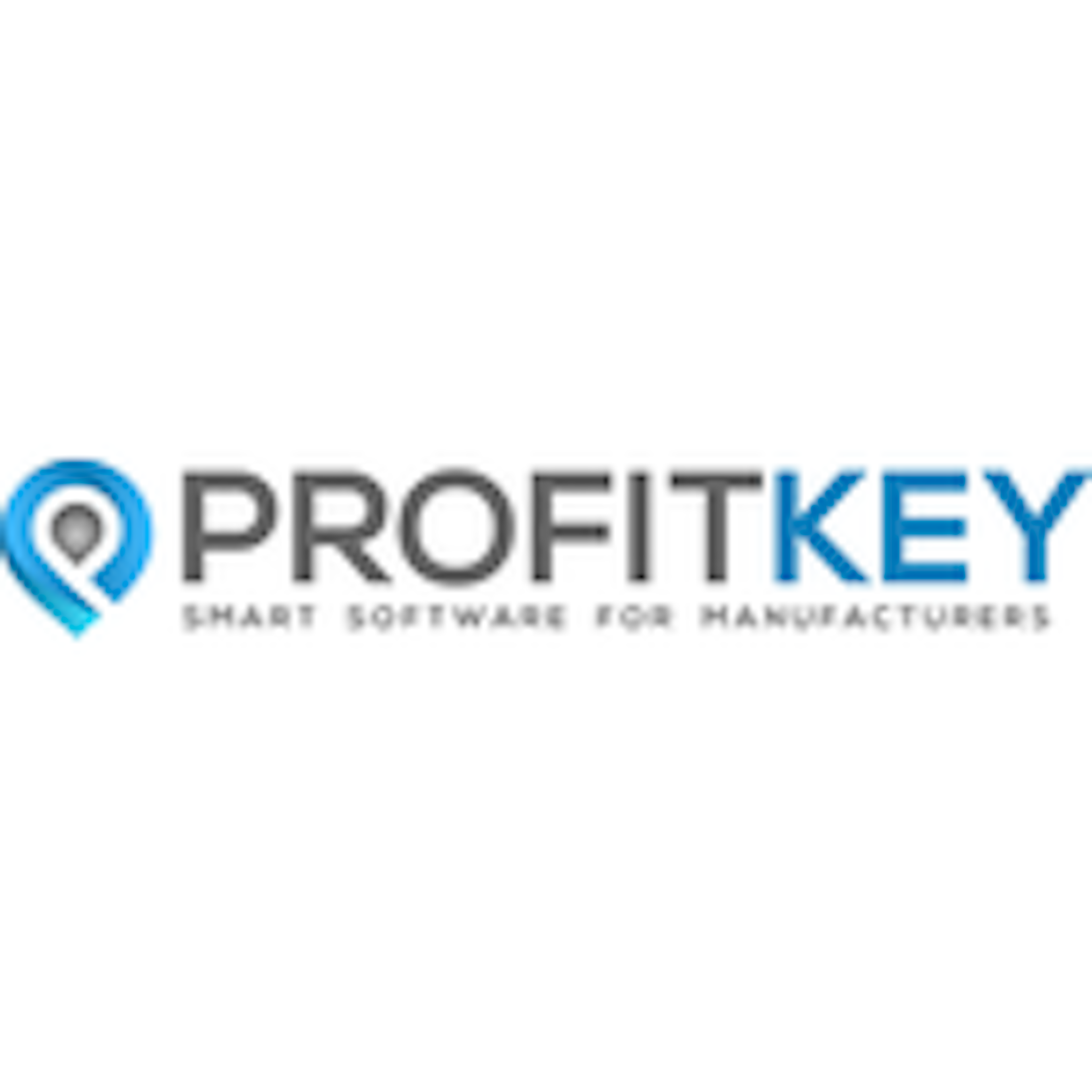 ProfitKey Logo