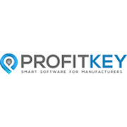 ProfitKey's logo