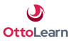 OttoLearn logo