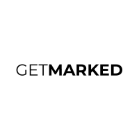 GETMARKED Digitaliser