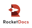 RocketDocs