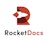 RocketDocs-logo