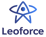 Leoforce