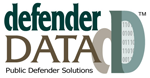 defenderData