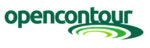 Opencontour