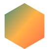 MyoMesh logo