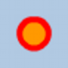 Pointofmail logo