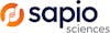 Sapio LIMS logo