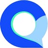 Quali-Fi logo