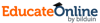 EducateOnline logo