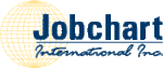 Jobchart System