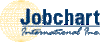 Jobchart System Logo