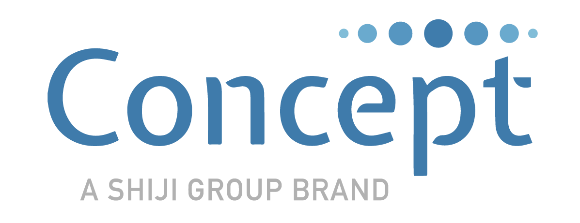 Concept Golf Management Software