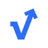 YuMuuv logo