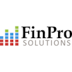 FinPro Software Reviews, Demo & Pricing - 2024