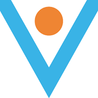 Vision SIS Logo
