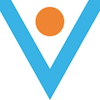 Vision SIS logo