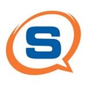 Switchvox Phone System's logo