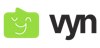 Vyntelligence logo