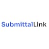 SubmittalLink logo