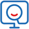 Zoho ResearchStudio logo
