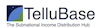 TelluBase logo