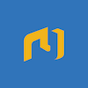 Nulogy Shop Floor logo