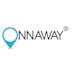 OnnaWay logo