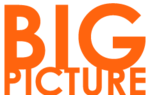 Big Picture Licensing Software