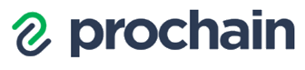 ProChain Enterprise logo