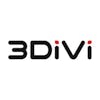 3DiVi Face SDK & API logo