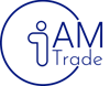 iAM-Trade logo