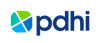 PDHI logo