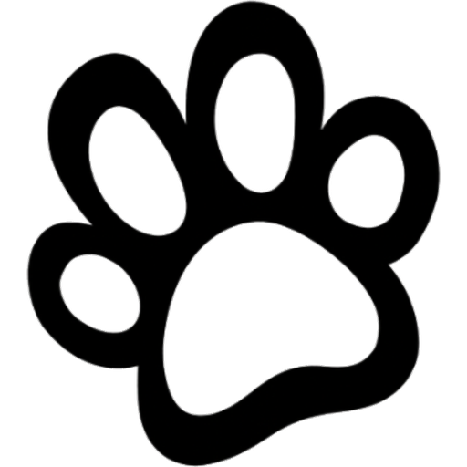 Dovio logo