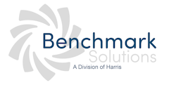 Benchmark Solutions Electronic Health Record