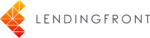 LendingFront logo