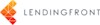 LendingFront logo