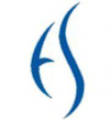 FinestShops logo