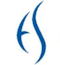 FinestShops logo