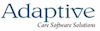 Adaptive Care logo