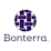 Bonterra EveryAction