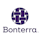 Bonterra EveryAction