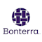 Bonterra EveryAction logo