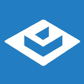 SmartVDI