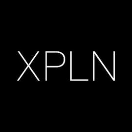 XPLN Suite