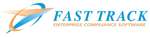 Fast Track